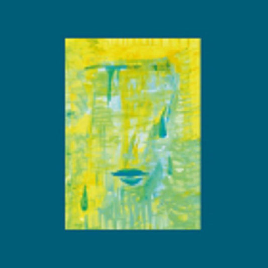 Vertical67 - Shades of Acid