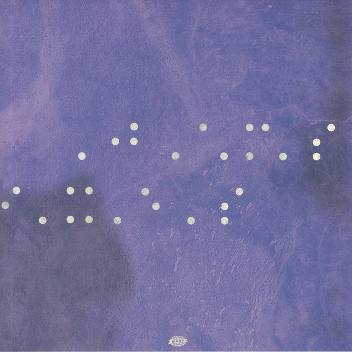 DARKSTAR - CIVIC JAMS REMIXES