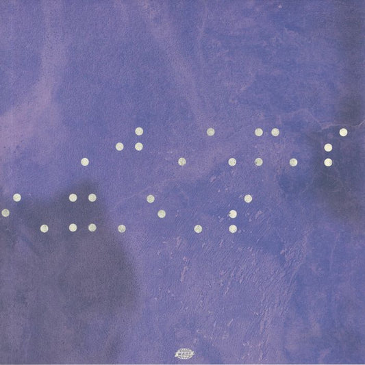 DARKSTAR - CIVIC JAMS REMIXES