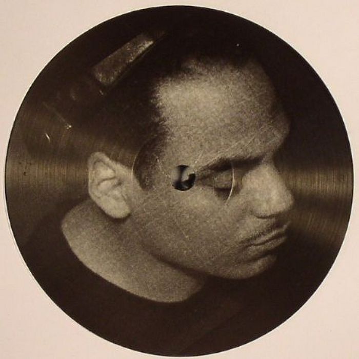 Omar S - Still Serious Nic