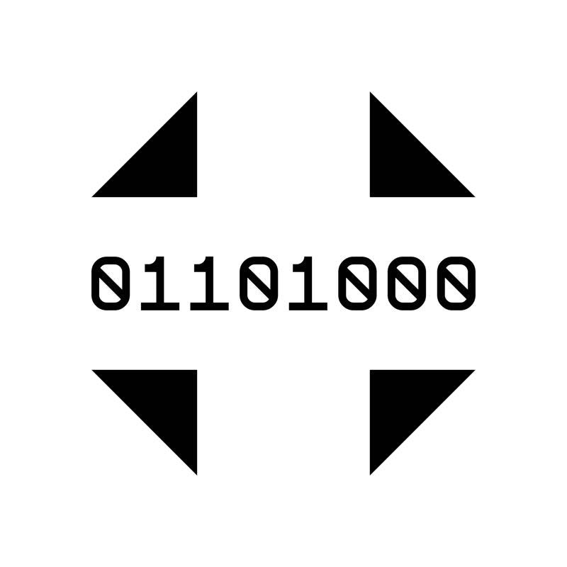 Maelstrom & Fasme - Lotus 48