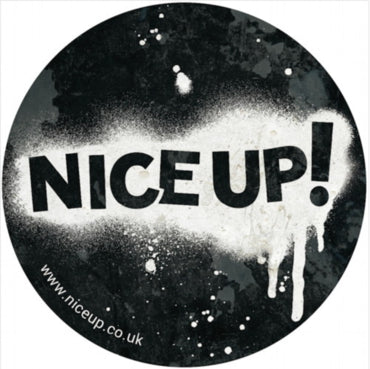 Danny T & Tradesman – Lazer Quest EP