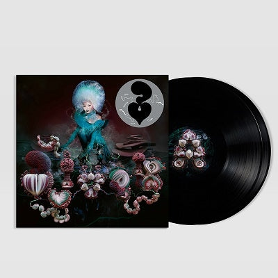 Björk - Fossora [2LP]