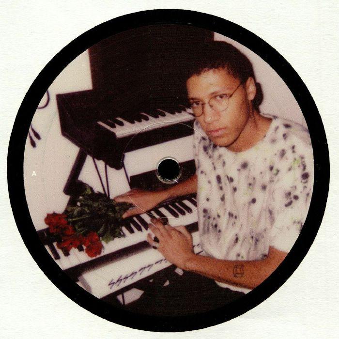 SANSIBAR - Paradise Industrial Complex