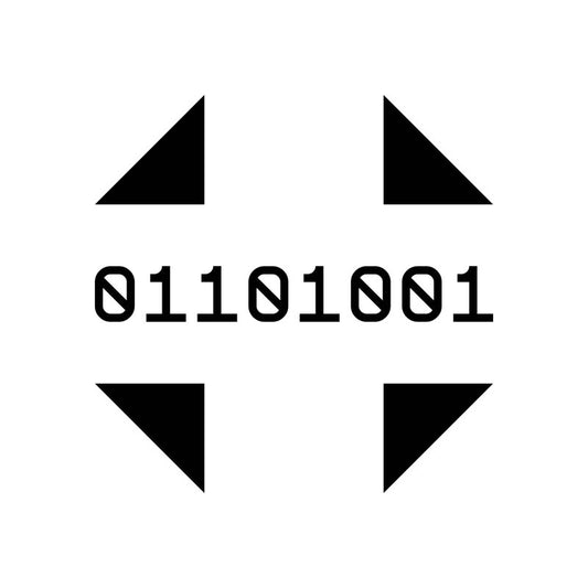 Silicon Scally - Field Lines