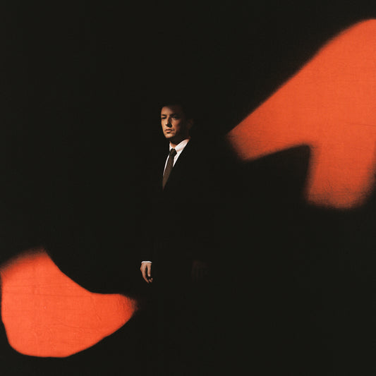 Totally Enormous Extinct Dinosaurs - When The Lights Go [CD]