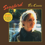 Eva Cassidy - Songbird (Deluxe 180g 2LP 45rpm)