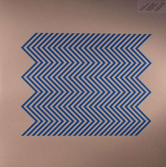 PET SHOP BOYS - ELECTRIC