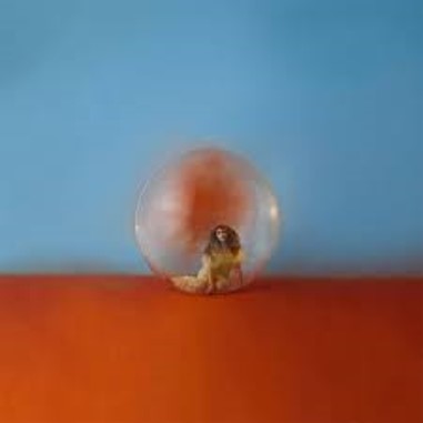 Alessia Cara - In The Meantime