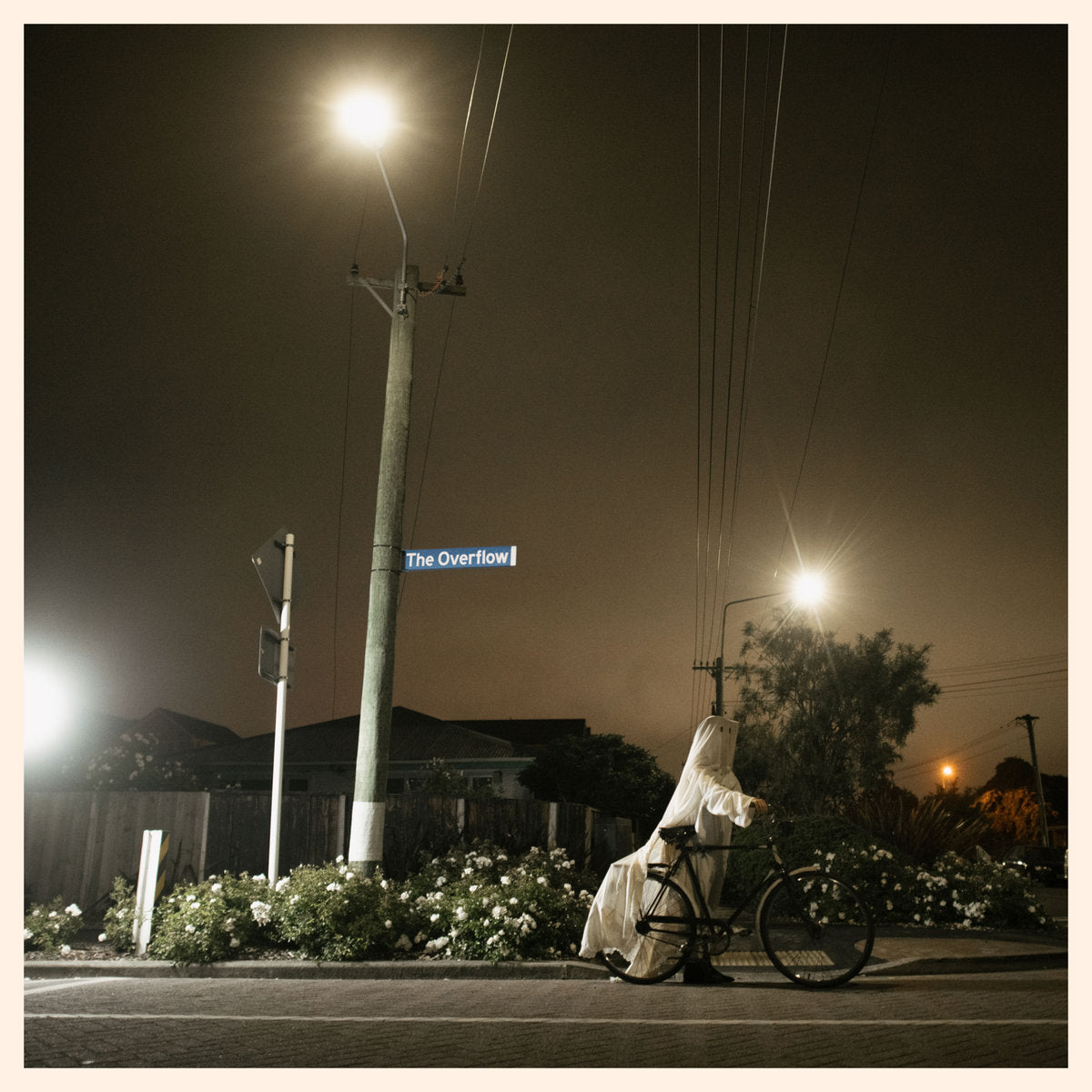 French For Rabbits - The Overflow