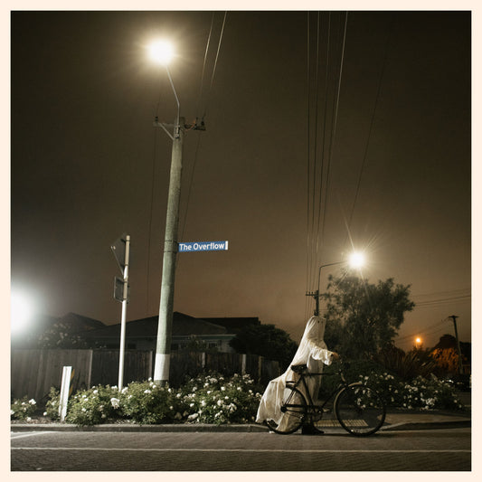 French For Rabbits - The Overflow