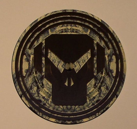 NUCLEUS / PARADOX - The Return Of