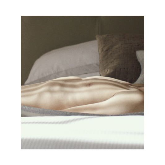 Paul Davies & Tujiko Noriko - Paul Davies & Tujiko Noriko