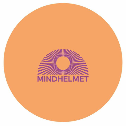 Henry Hyde - Mindhelmet 06