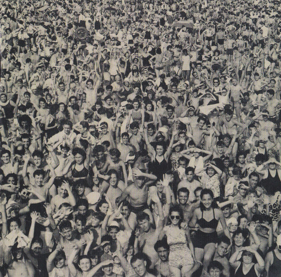 George Michael - Listen Without Prejudice, Vol. 1 (Remastered) [CD]
