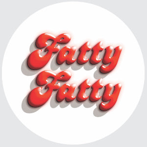 SADAR BAHAR & MARC DAVIS - DISCO BEAT DOWN EP