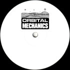 Sound Sythesis - Orbital 101