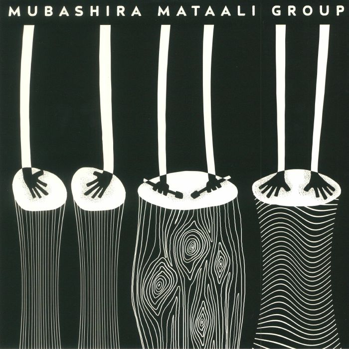Mubashira Mataali Group - Mubashira Mataali Group