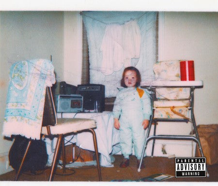 Kill Alters - Armed To The Teeth L.M.O.M.M. [CD]