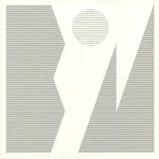 NCHX - B•O•M