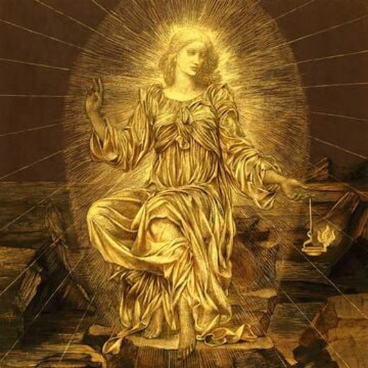 Kuolemanlaakso - Kuusumu