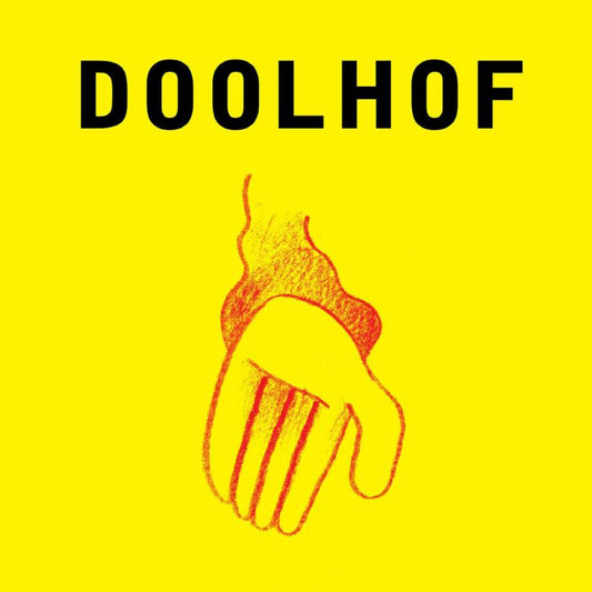 DOOLHOF - DOOLHOF