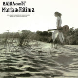 Maria de Fatima - Bahia com H (feat. Hugo Fattoruso)