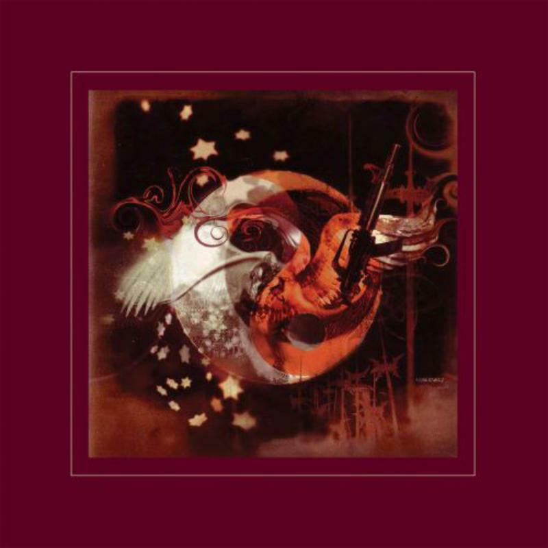 Bruce Cockburn - Charity of Night Re-issue [2LP]