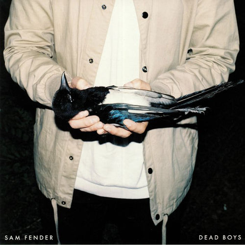 Sam FENDER - Dead Boys [Vinyl]