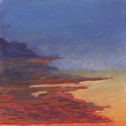 Pile - Songs Known Together, Alone (Indie Only Translucent White Vinyl)