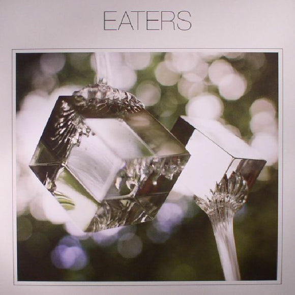EATERS - EATERS