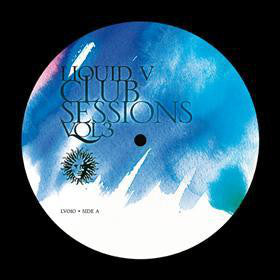 S.P.Y. – Dark Corner / Hidden Emotion