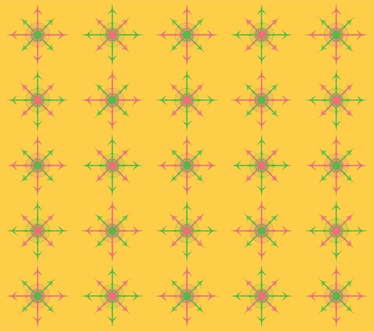 John Zorn - Multiplicities: A Repository of Non-Existent Objects [CD]