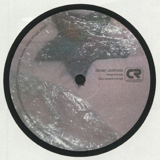 Mister Joshooa / A.Gracia & M. Kretsch - The Cat Lover