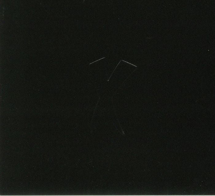 NXWORRIES & KNXWLEDGE & ANDERSON .PAAK - YES LAWD! REMIXES [CD]