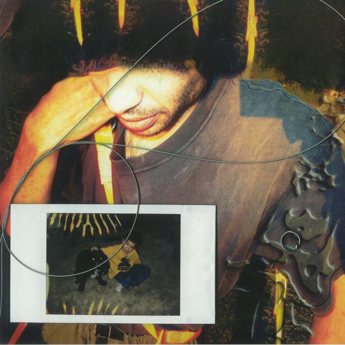 Body Meat - Year Of The Orc