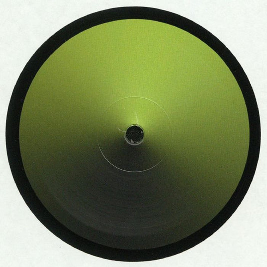 PHON.O - SCHUTT UND ASCHE EP