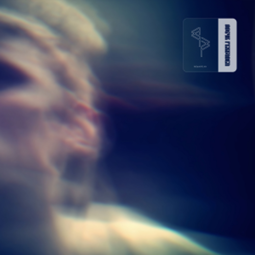 Aagyr Ferboden - Requisite Joy