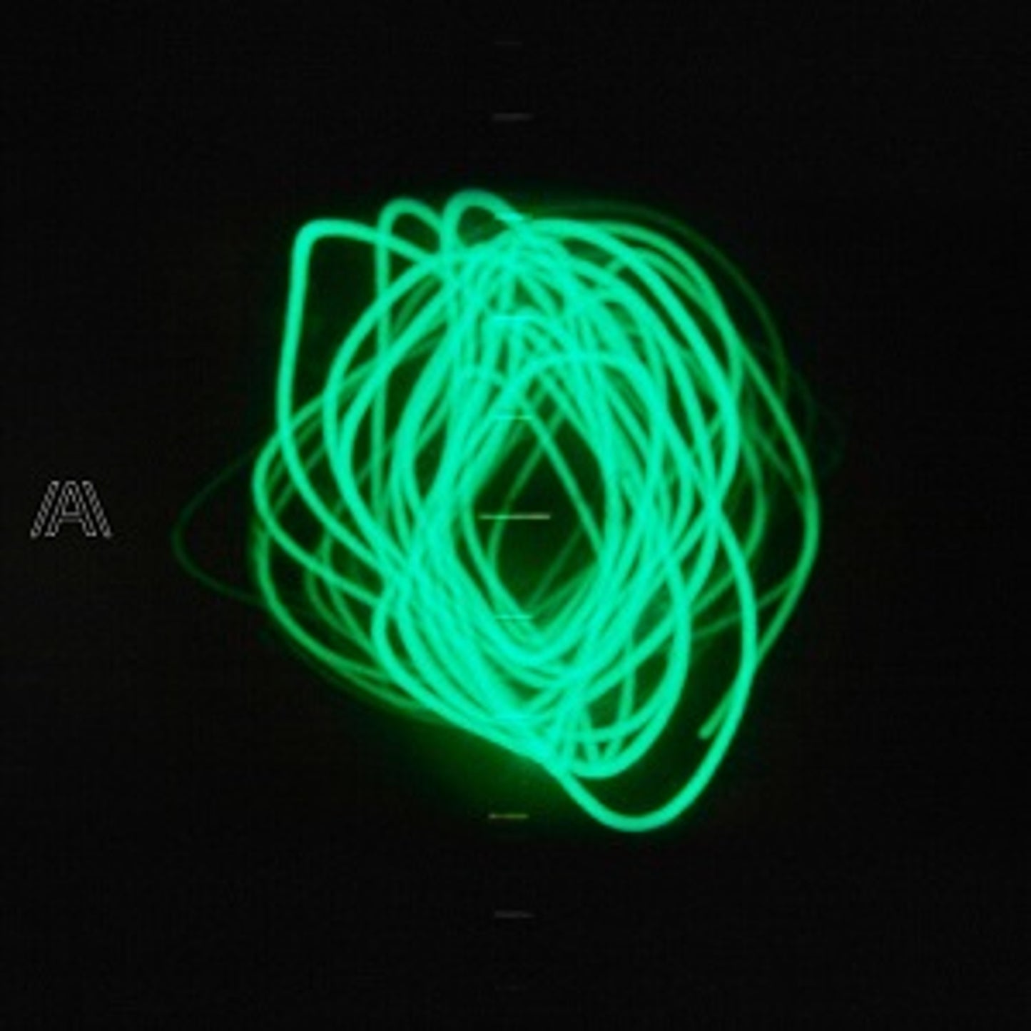 /A\ - /A\ [LP+CD]
