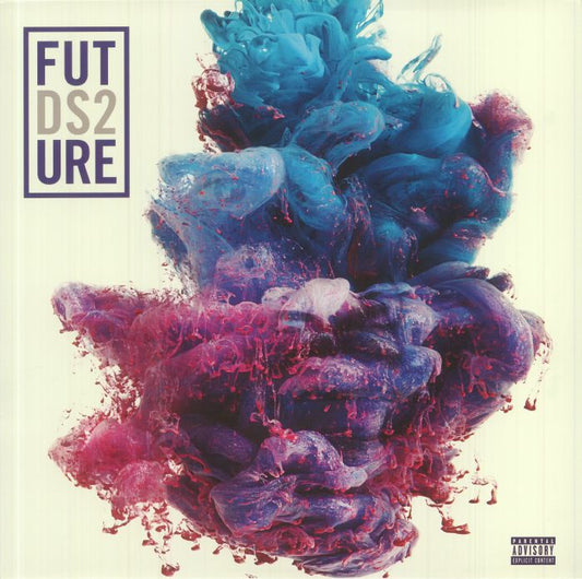 Future - DS2 (RSD 2022)