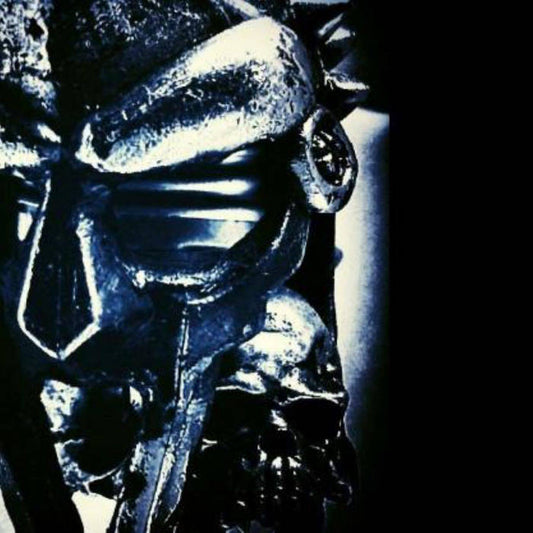 Pander - Break The Oath [CD]