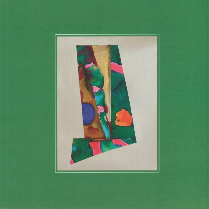 Call Super - Cherry Drops I