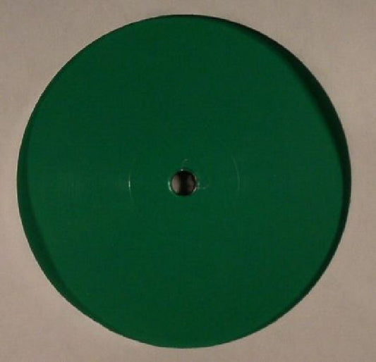 W3C - ATMOSPHERIC ENTRY EP