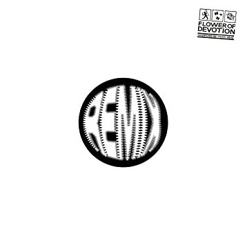 Dehd - Flower Of Devotion Remixed (Indie Only Pink Vinyl)