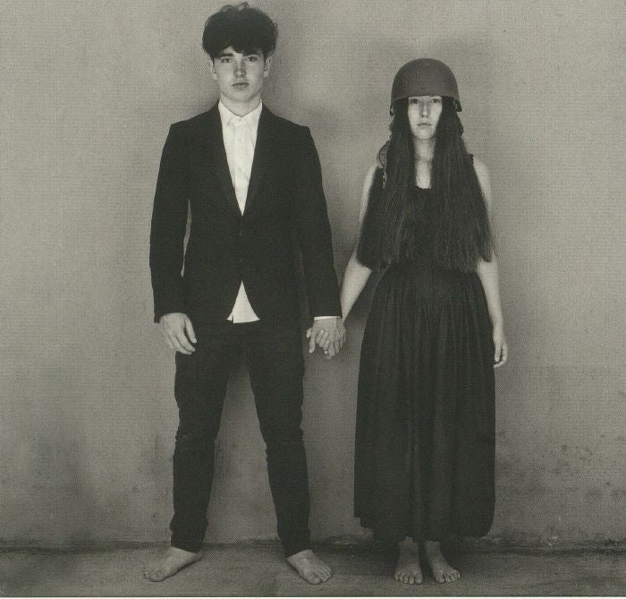 U2 - Songs Of Experience: Deluxe Edition