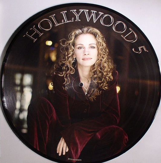 ESMEE DENTERS Feat JUSTIN TIMBERLAKE - Love dealer