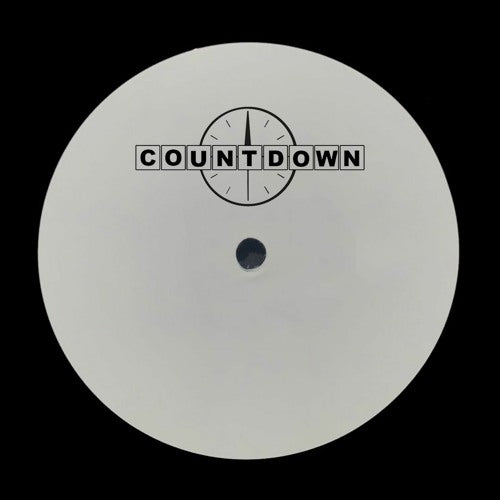 TDFE - Countdown