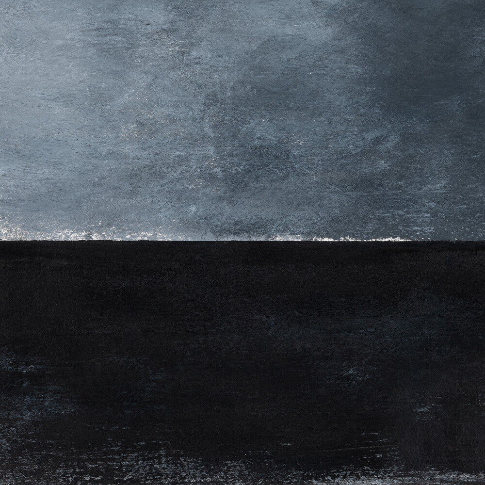 Alberta Cross - Sinking Ships [LP]