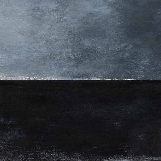 Alberta Cross - Sinking Ships [LP]