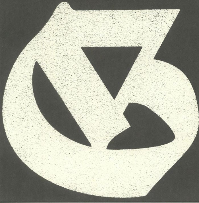 GAIKA - THE SPECTACULAR EMPIRE II